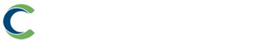 物业评价系统